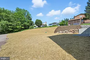 57 Ardmore Ave, Tamaqua, PA 18252 - Photo 29