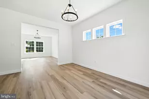 57 Ardmore Ave, Tamaqua, PA 18252 - Photo 11