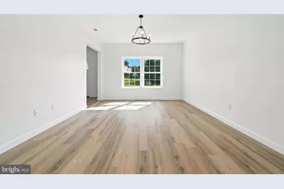 57 Ardmore Avenue, Tamaqua, PA 18252 - Photo 7