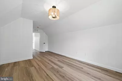 57 Ardmore Avenue, Tamaqua, PA 18252 - Photo 25