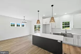 57 Ardmore Ave, Tamaqua, PA 18252 - Photo 13