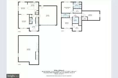 57 Ardmore Avenue, Tamaqua, PA 18252 - Photo 33