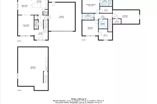 57 Ardmore Ave, Tamaqua, PA 18252 - Photo 33