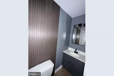 132 E Main Street #1C, Girardville, PA 17935 - Photo 11