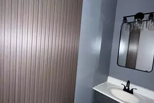 132 E Main St, Girardville, PA 17935 - Photo 11