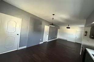 132 E Main St, Girardville, PA 17935 - Photo 5