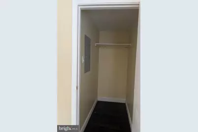 132 E Main Street #1C, Girardville, PA 17935 - Photo 7