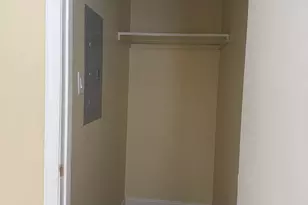 132 E Main St, Girardville, PA 17935 - Photo 7