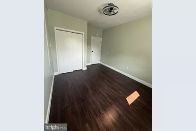 132 E Main Street #1C, Girardville, PA 17935 - Photo 9