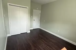 132 E Main St, Girardville, PA 17935 - Photo 9