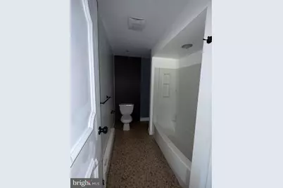 132 E Main Street #1C, Girardville, PA 17935 - Photo 13