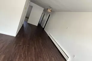 132 E Main St, Girardville, PA 17935 - Photo 5