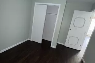 132 E Main St, Girardville, PA 17935 - Photo 7