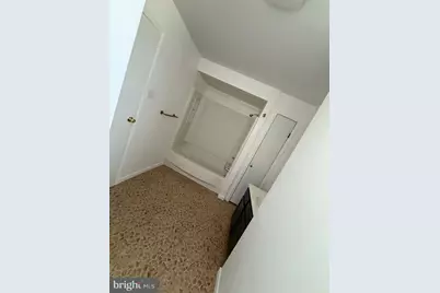 132 E Main Street #3A, Girardville, PA 17935 - Photo 9