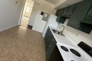 132 E Main St, Girardville, PA 17935 - Photo 3