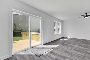 220 W High St, Frackville, PA 17931 - Photo 9