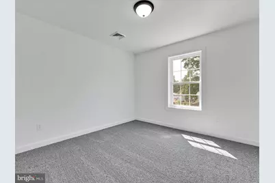 220 W High Street, Frackville, PA 17931 - Photo 23