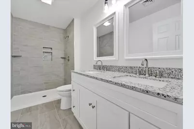 220 W High Street, Frackville, PA 17931 - Photo 19