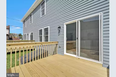 220 W High Street, Frackville, PA 17931 - Photo 25
