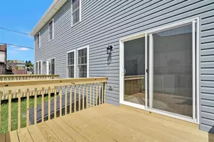 220 W High St, Frackville, PA 17931 - Photo 25