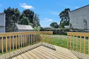 220 W High St, Frackville, PA 17931 - Photo 5