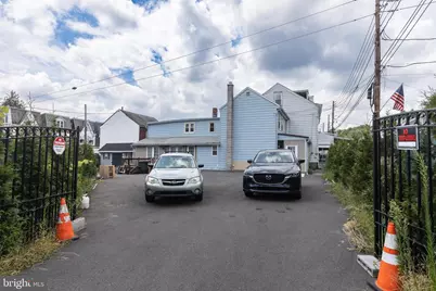 103 Market Street, Port Carbon, PA 17965 - Photo 3