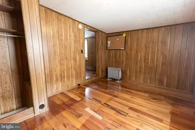103 Market Street, Port Carbon, PA 17965 - Photo 21