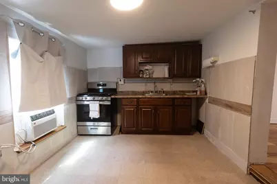 103 Market Street, Port Carbon, PA 17965 - Photo 11