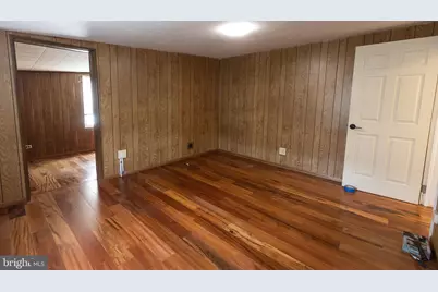 103 Market Street, Port Carbon, PA 17965 - Photo 25