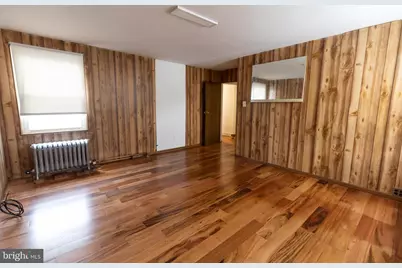 103 Market Street, Port Carbon, PA 17965 - Photo 17