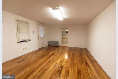103 Market Street, Port Carbon, PA 17965 - Photo 9