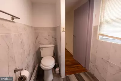 103 Market Street, Port Carbon, PA 17965 - Photo 15