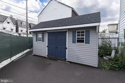 103 Market Street, Port Carbon, PA 17965 - Photo 35