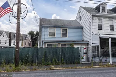 103 Market Street, Port Carbon, PA 17965 - Photo 5