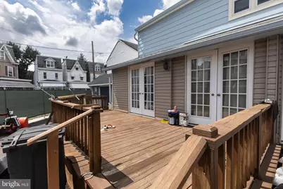 103 Market Street, Port Carbon, PA 17965 - Photo 31