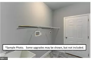 15 Marcello Dr, Pottsville, PA 17901 - Photo 9