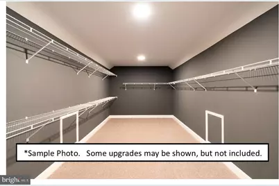 15 Marcello Drive #LOT 78, Pottsville, PA 17901 - Photo 7