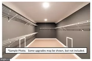 15 Marcello Dr, Pottsville, PA 17901 - Photo 7