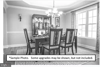 15 Marcello Drive #LOT 78, Pottsville, PA 17901 - Photo 5