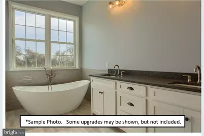 15 Marcello Drive #LOT 78, Pottsville, PA 17901 - Photo 11