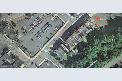 455-461 Mauch Chunk Street, Pottsville, PA 17901 - Photo 3