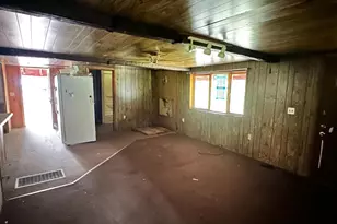 180 Buck Mountain Rd, Barnesville, PA 18214 - Photo 13