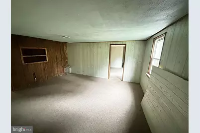 180 Buck Mountain Road, Barnesville, PA 18214 - Photo 17