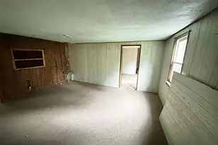 180 Buck Mountain Rd, Barnesville, PA 18214 - Photo 17