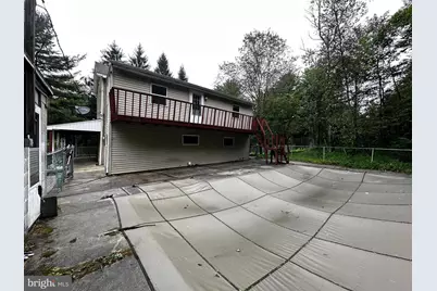 180 Buck Mountain Road, Barnesville, PA 18214 - Photo 7