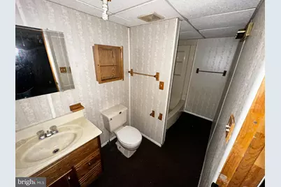 180 Buck Mountain Road, Barnesville, PA 18214 - Photo 21