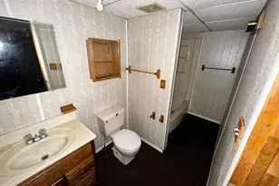 180 Buck Mountain Rd, Barnesville, PA 18214 - Photo 21