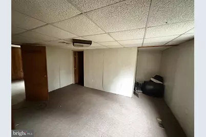 180 Buck Mountain Road, Barnesville, PA 18214 - Photo 19