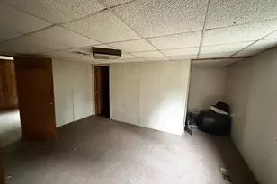 180 Buck Mountain Rd, Barnesville, PA 18214 - Photo 19