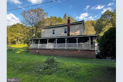 180 Buck Mountain Road, Barnesville, PA 18214 - Photo 3